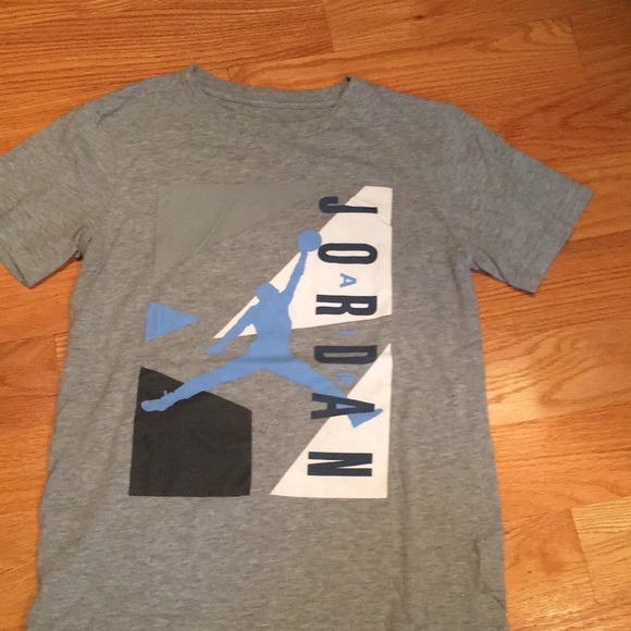 jordan shirt price